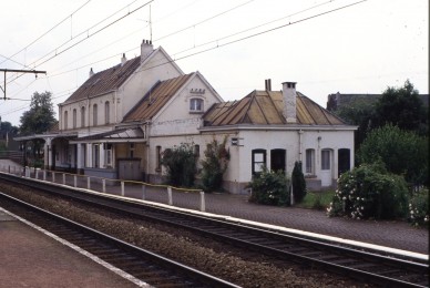 VORST OOST  DIA 85-5884.jpg